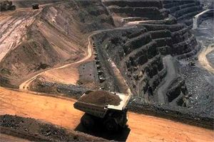 وزارت صمت به معادن فاقد ایمنی هشدار داد