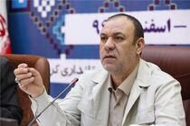 امر به معروف و نهی از منکر نظارت همگانی و احساس مسوولیت افراد جامعه نسبت به همدیگر است