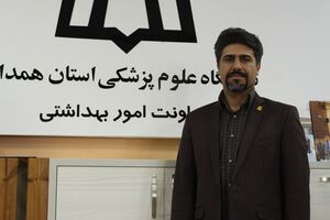 توصیه به استفاده از لبنیات پاستوریزه/ خدمات رایگانِ سلامت روان در پایگاه های سلامت