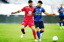  بازار سیاهی که دربی راه انداخته است!