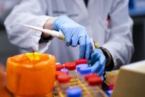 سازمان بهداشت جهانی سطح هشدار ویروس کرونا را به بالاترین حد رساند