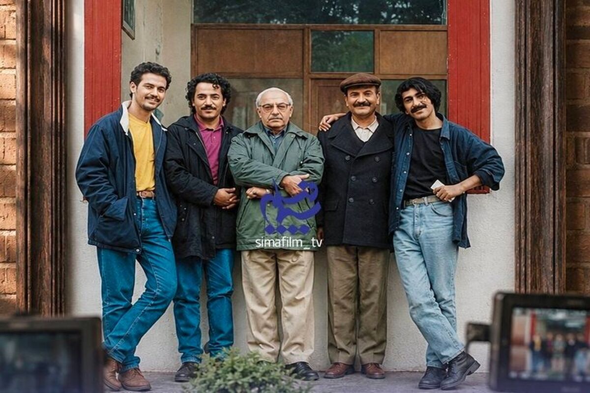 آژانس دوستی