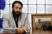 عالمان دینی و اطاعت از فرماندهان