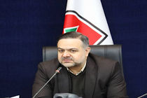 حرکت سازمان راهداری و حمل و نقل جاده‌ای به‌سوی هوشمندسازی و آینده‌ مبتنی بر فناوری‌های نوین است