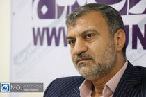 مالیات شرکت فلات قاره باید در هرمزگان پرداخت شود