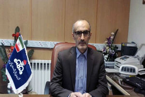 جایگاه های عرضه سوخت استان سمنان‌ در آماده باش کامل هستند