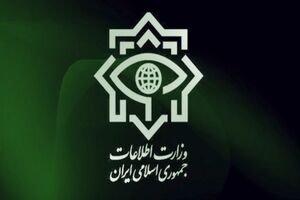 ضربه سربازان گمنام امام زمان (عج) به باند قاچاق طلا در هرمزگان
