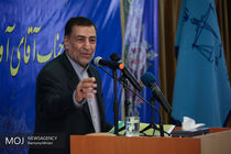 قهرمان مبارزه با فساد در کشور باید نظام جمهوری اسلامی ایران باشد