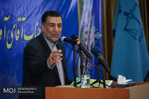 میانجی گری از جمله روش های غیر قضایی حل و فصل اختلافات تجاری است
