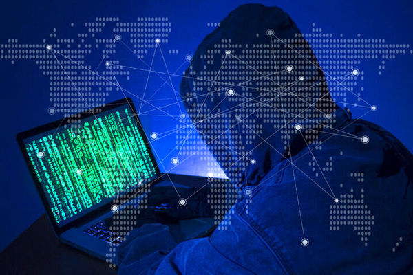 هشدار رئیس پلیس فتا فراجا درباره کلاهبرداری با فایل‌های جعلی PDF و ZIP با عنوان «ابلاغیه قضایی»