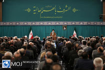  مهم‌ترین وظیفه دولت بهبود فضای کسب و کار و برطرف کردن موانع آن است