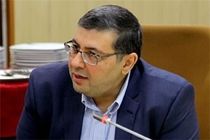 آمادگی هلال‌احمر برای تولید و عرضه سفارش دستگاه‌ها با بالاترین کیفیت