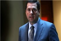 شنود «اتفاقی» مکالمات تلفنی ترامپ «قانونی» بوده است