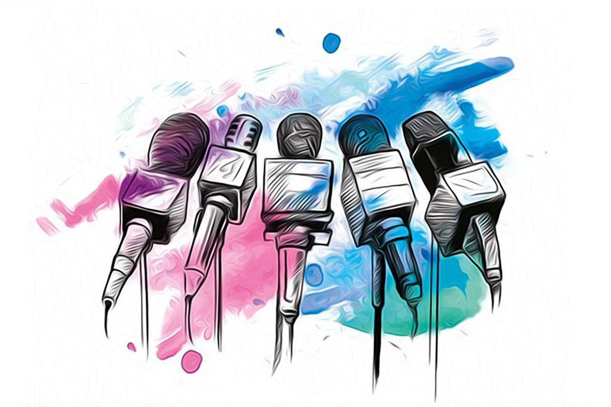 روز خبرنگار