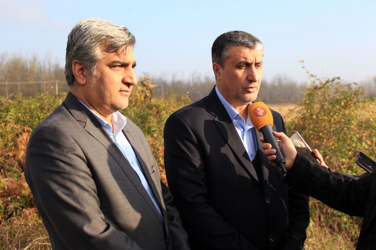 وزیر راه و شهرسازی2