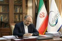 تجلیل از بسیج، پاسداشت تاریخ سرشار از حماسه یک ملت است/ تأکید بر حفظ انسجام و اتحاد ملی در دفاع از اقتدار و سرافرازی ایران