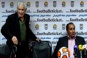 موضوع تبانی باشگاه ها و بازیکنان باید بررسی شود