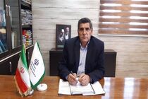 آغاز واگذاری زمین ویلایی نهضت ملی مسکن به متقاضیان سیستانی
