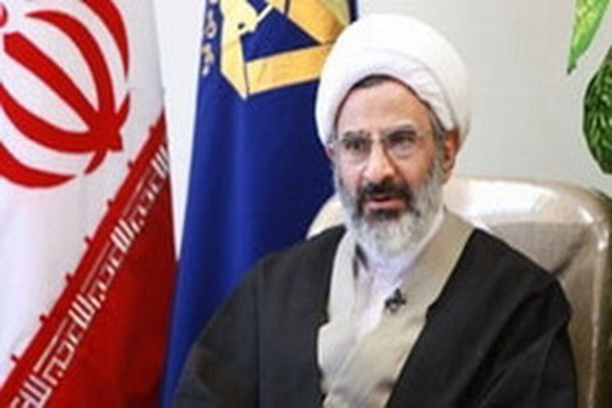 صادقی