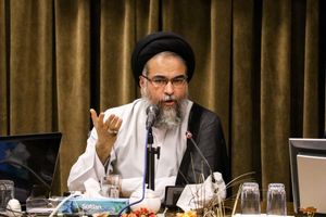 قرآن در جامعه جهانی پاسپورت مسلمین است