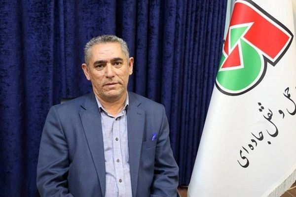 8300 کیلومتر از کریدورهای ده‌گانه کشور آسفالت و ایمن‌سازی شد