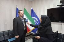 هشدار سطح زرد هواشناسی برای استان اردبیل / افزایش محسوس دما و تداوم هوای گرم