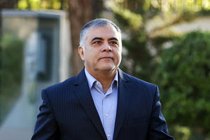 وزیر نفت از تصویب مصوبات کلیدی در حوزه منابع انسانی صنعت نفت خبر داد