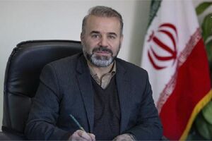 «هنر انقلاب اسلامی»، هنری اصیل و متعالی است