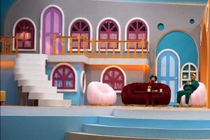 «ببعی و دوستان» هم به تصادف نه گفتند