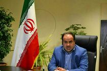 منطقه 10 شهرداری اصفهان در حال توسعه و مستعد سرمایه گذاری است