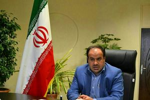 منطقه 10 شهرداری اصفهان در حال توسعه و مستعد سرمایه گذاری است