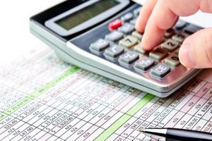 تمدید دو ماهه ارائه اظهارنامه های مالیاتی در هرمزگان