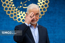هیچ پروژه جدیدی بدون بهره‌مندی از انرژی خورشیدی افتتاح نمی‌شود