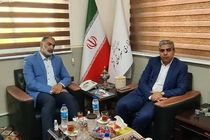 منطقه آزاد قشم پیشرو در فعالیت‌های شیلاتی