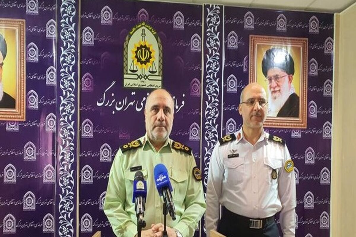 سردار رحیمی