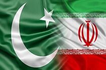 دیدار وزرای دفاع و راه و شهرسازی ایران با همتایان پاکستانی 