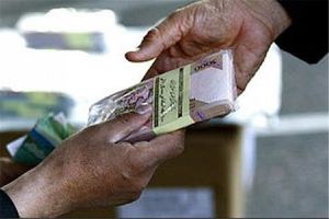 اعطای تسهیلات به طرح‌های اشتغال‌زایی روستایی / اقتصادی