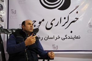 ضرورت شناخت مردم از ورزش/ اسکی ورزش لوکس و گران قیمتی نیست