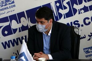 فراخوان هفدهمین جشنواره تئاتر کوردی سقز منتشر شد