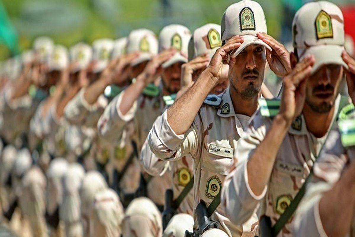 مشمولان فارغ‌التحصیل رشته‌های پزشکی در کرمانشاه