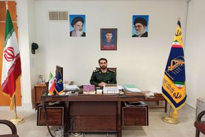 دومین مرحله رزمایش مواسات و همدلی همزمان با میلاد امام حسن(ع) آغاز می‌شود