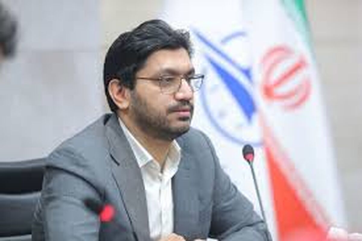 فرودگاهی کشور