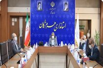 افزایش محسوس سویه جدید امیکرون در هرمزگان