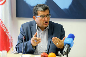 شورای اجتماعی محلات، ارتقای کمی و کیفی خدمات به مردم را به دنبال دارد