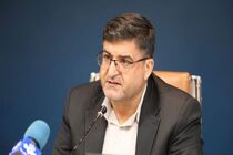دومین کنگره شهدای به جریان ماندگار فرهنگی تبدیل شود