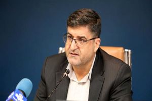 دومین کنگره شهدای به جریان ماندگار فرهنگی تبدیل شود