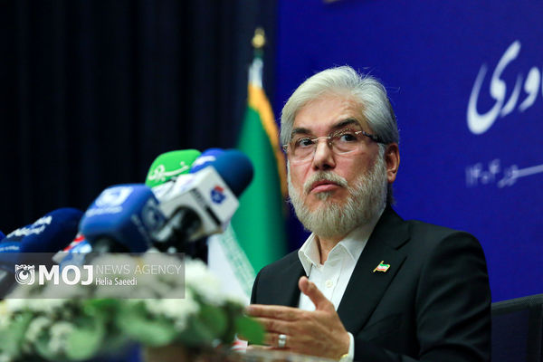  وزیر علوم با وزیر آموزش عالی فیلیپین دیدار کرد