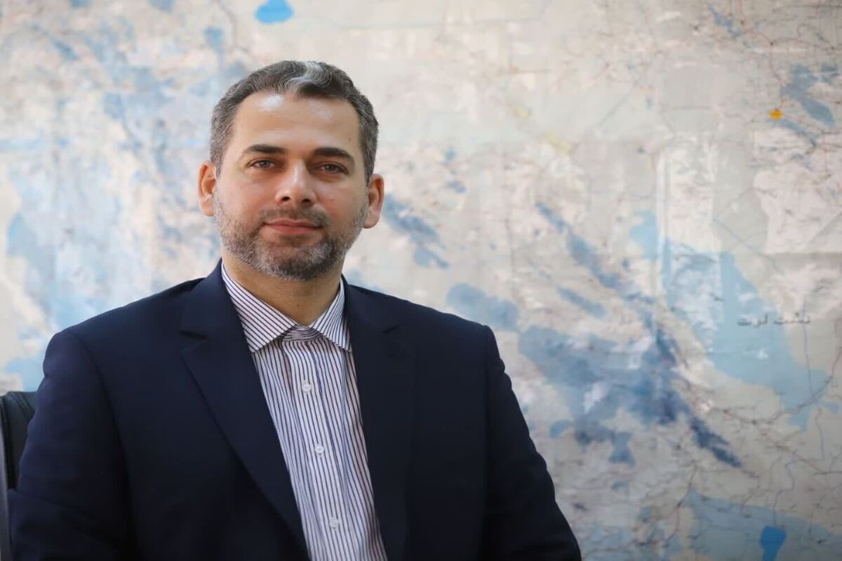 صلاحیت ۳۹ داوطلب انتخابات مجلس در گیلان