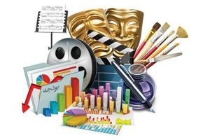 بودجه فرهنگی مناطق کرج کجا رفته؟