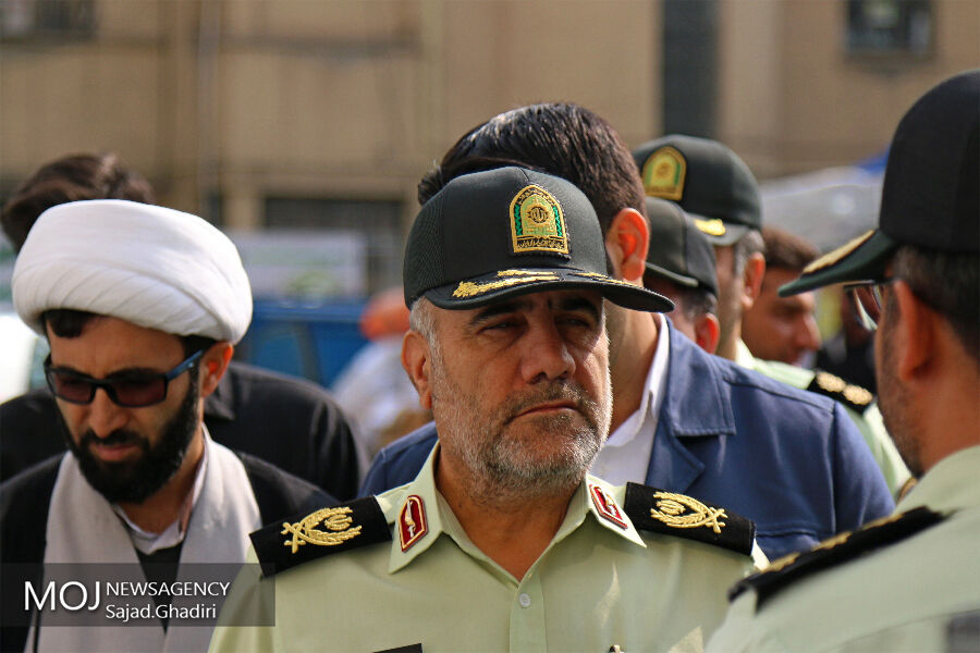 دلالان ارز و سکه پس از ۳۰ سال جمع آوری شدند/سرقت خرد افزایش پیدا کرده است